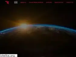 Sites similar to roomrocket.com