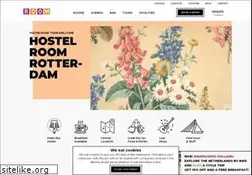 Sites similar to roomrotterdam.nl