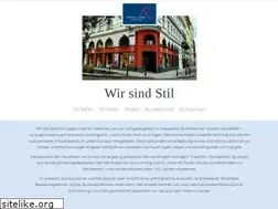 Sites similar to rooms-classic.at