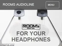 Sites similar to rooms-design.de