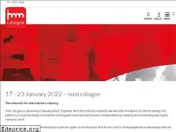 Sites similar to rooms-moscow.com