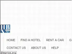 Sites similar to rooms.ws