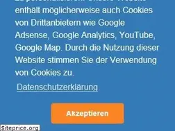 Sites similar to rooms24.com