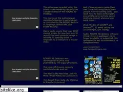 Sites similar to rooms3d.com