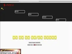 Sites similar to roomsa1.com