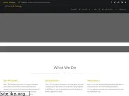 Sites similar to roomsanddesign.com