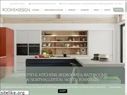 Sites similar to roomsbydesign.biz