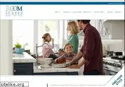 Sites similar to roomscapes.net