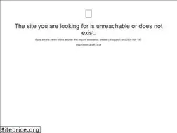 Sites similar to roomscardiff.co.uk