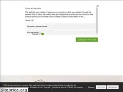 Sites similar to roomsdecocinobra.es