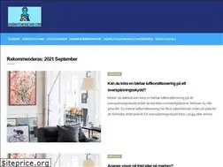 Sites similar to roomsdecorating.com