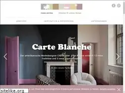 Sites similar to roomservice.at