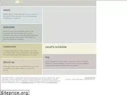 Sites similar to roomservice.ca