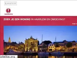 Sites similar to roomservice.nl