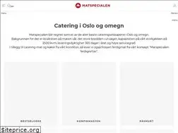 Sites similar to roomservice.no