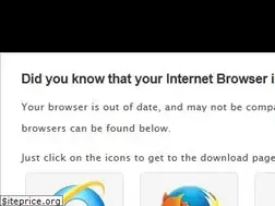 Sites similar to roomservicebycort.com