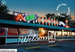 Sites similar to roomservicevintage.com