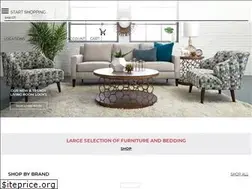Sites similar to roomsforlessoh.com
