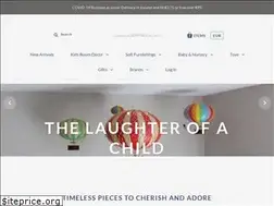 Sites similar to roomsforrascals.ie
