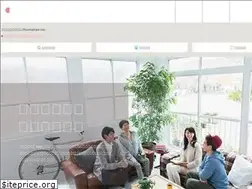 Sites similar to roomshare.info