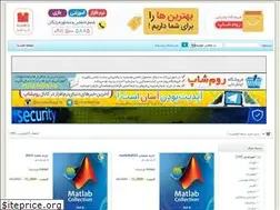 Sites similar to roomshop.ir