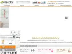 Sites similar to roomsign.jp