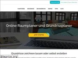 Sites similar to roomsketcher.de
