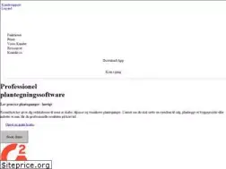 Sites similar to roomsketcher.dk