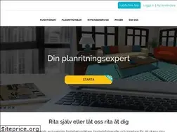 Sites similar to roomsketcher.se
