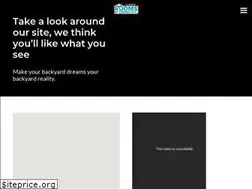 Sites similar to roomsncovers.com