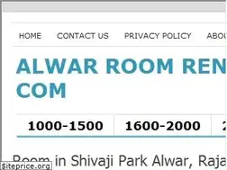 Sites similar to roomsonrentinalwarcity.blogspot.in