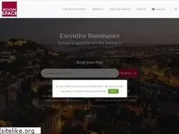 Sites similar to roomspace.com