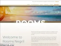 Sites similar to roomsresorts.com