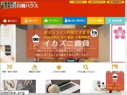 Sites similar to roomstation.com