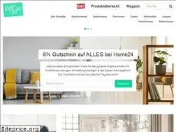Sites similar to roomstyles.de