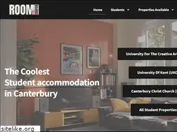 Sites similar to roomsurfer.com