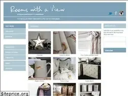 Sites similar to roomswithaview.co.uk