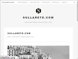 Sites similar to roomswithview.com