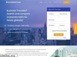 Sites similar to roomsxpert.com