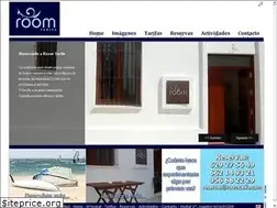 Sites similar to roomtarifa.com
