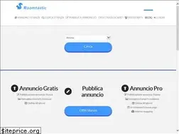 Sites similar to roomtastic.net