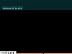 Sites similar to roomthemovie.com