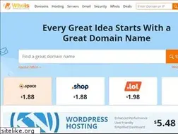 Sites similar to roomtherapyredesign.com