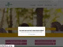 Sites similar to roomtobloom.be