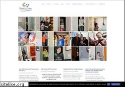 Sites similar to roomtodreamfoundation.org