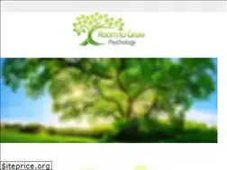 Sites similar to roomtogrow.net.au