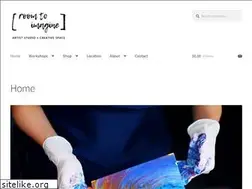 Sites similar to roomtoimagine.sg