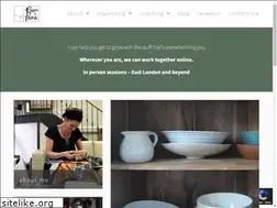 Sites similar to roomtothink.net