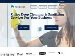 Sites similar to roomturn.com