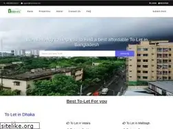Sites similar to roomvara.com